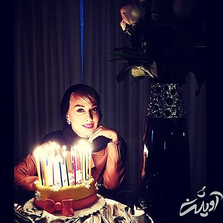 عکس تولد صدف طاهریان همه چیز درباره صدف طاهریان, بیوگرافی و زندگینامه صدف طاهریان عکس, عکس هایی از صدف طاهریان